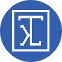 TKL Trading School logo