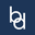 Bicycledecals logo