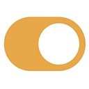 crossoverhealth.com logo