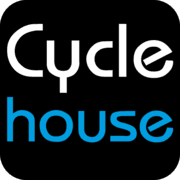 Cyclehouse logo