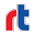 Rich Tone Music logo