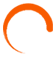 kanootesoft logo
