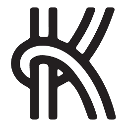Knitted Home logo