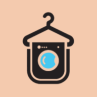 Laundry Buster logo