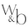 Willa&Bo logo