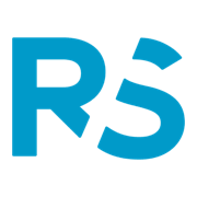 readyspaces.com logo