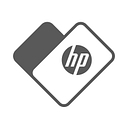 sprocketprinters.com logo