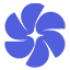 Ombrebands logo