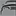 Holmer Green Garage logo