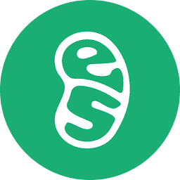 Everything Seeds logo