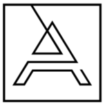 Artforma logo