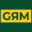Grmenergyltd logo
