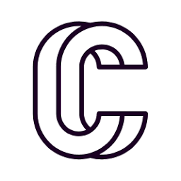CubeCold logo