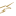 Tansun Limited logo