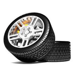thetyrebarn.co.uk logo