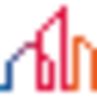 Grindwell Norton logo