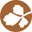 Foragervintage logo