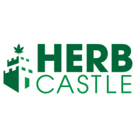 herbcastle.co logo
