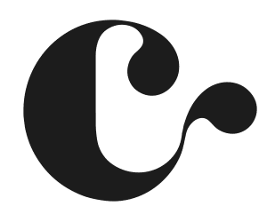 Convertaroo logo
