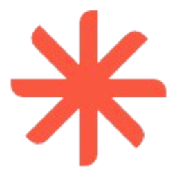 alldaykitchens.com logo