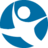 Tumbl Trak logo