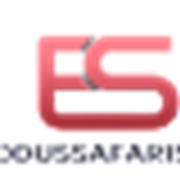 ExodusSafaris logo