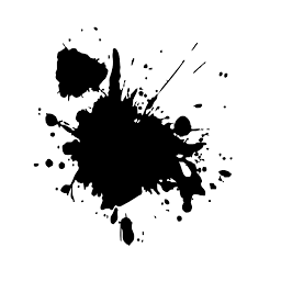 Pollard Creative logo