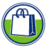 Mid-Atlantic Packaging logo