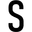 Sostter logo