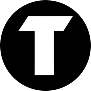 TRNDS LTD logo
