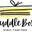 Cuddleboxuk logo