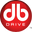 Dbdrive logo