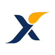 LUBEXCEL logo