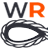 Wireropeshop logo
