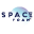 spacefoam.com logo