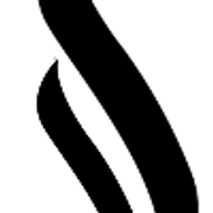 M-Crew Friseure logo
