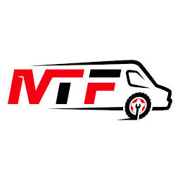 Mobile Tyre Fitter logo
