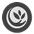 Nabat Botanics logo
