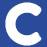 Carplatesdirect logo