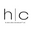 Home Crush logo