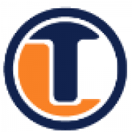 ThornLearning logo