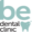 Be Dental Clinic logo