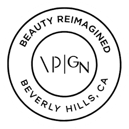 vitagoods logo