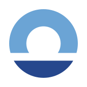 Safeguard Store logo