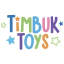 timbuktoys.com logo
