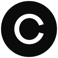 contrado.ca logo