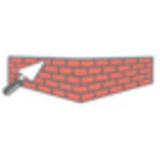 Fatherandsonmasonry logo