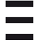 CS-Cart logo