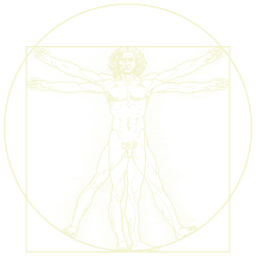 Tj Therapies logo
