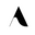 Aurlux logo